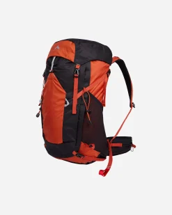 EDDA VT 38 VARIO