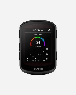 EDGE 840 SOLAR