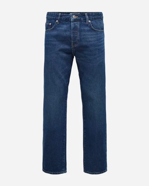 EDGE STRAIGHT M