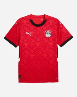 EGITTO HOME REPLICA M