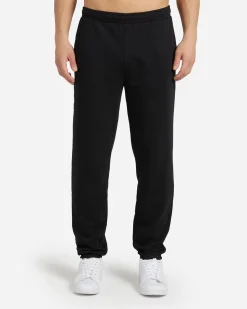 ELASTIC HEM M