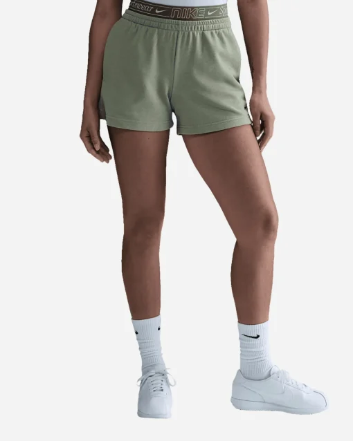 ELASTIC LOGATO W