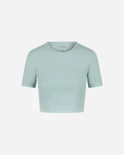 ELASTIC LOGATO W