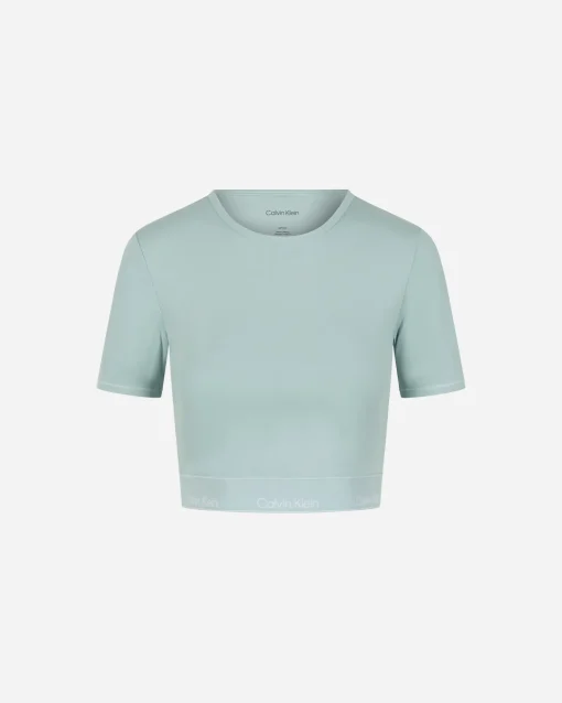 ELASTIC LOGATO W