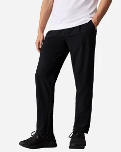 ELASTIC LOGO M