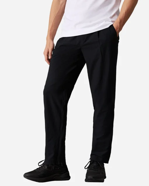 ELASTIC LOGO M