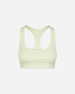 ELASTIC LOGO W