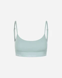 ELASTIC LOGO W