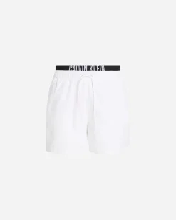 ELASTIC M