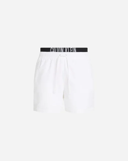 ELASTIC M