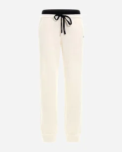 ELASTIC RISE W