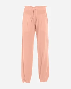 ELASTIC RISE W
