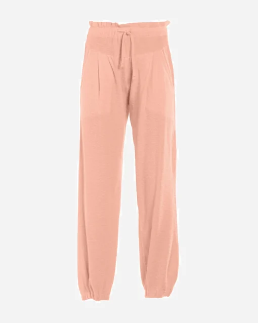 ELASTIC RISE W