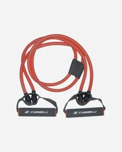 ELASTICO MANIGLIE