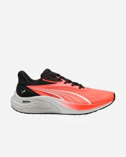 ELECTRIFY NITRO 4 M