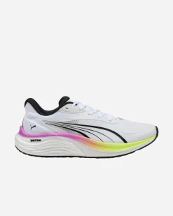 ELECTRIFY NITRO 4 M