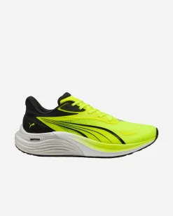 ELECTRIFY NITRO 4 M