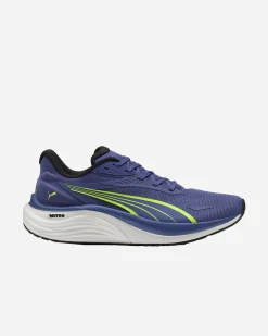 ELECTRIFY NITRO 4 M