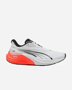 ELECTRIFY NITRO 4 M