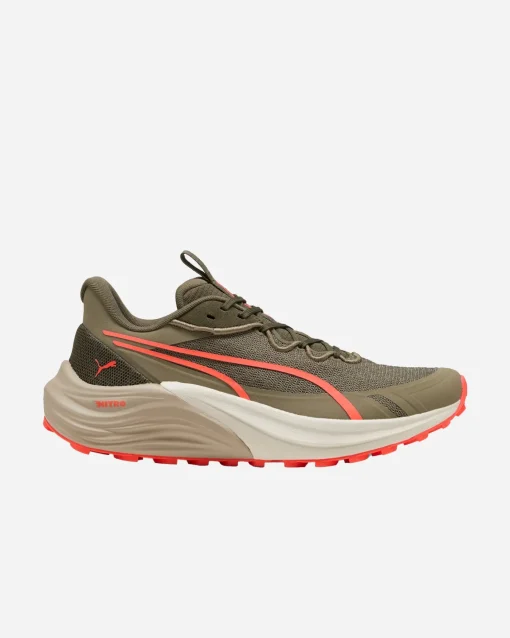 ELECTRIFY NITRO 4 TRAIL M