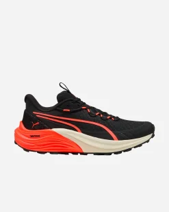 ELECTRIFY NITRO 4 TRAIL M