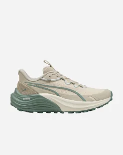 ELECTRIFY NITRO 4 TRAIL W