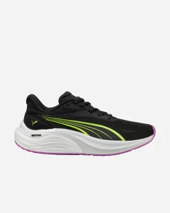 ELECTRIFY NITRO 4 W