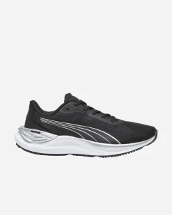 ELECTRIFY NITRO 3 W