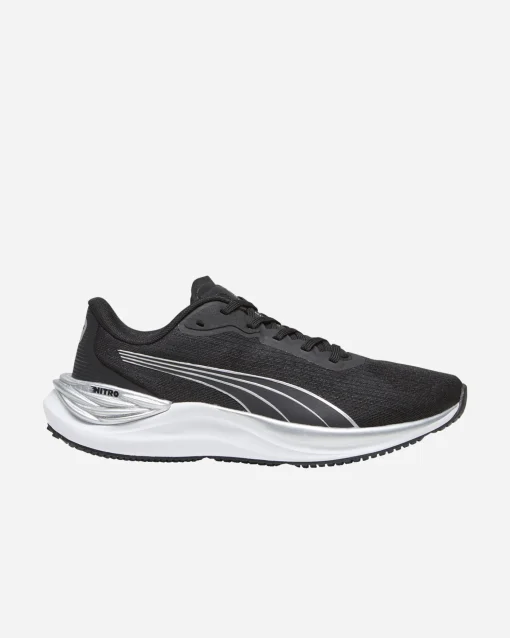 ELECTRIFY NITRO 3 W
