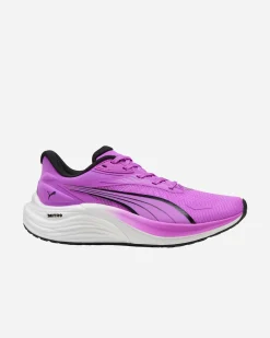 ELECTRIFY NITRO 4 W