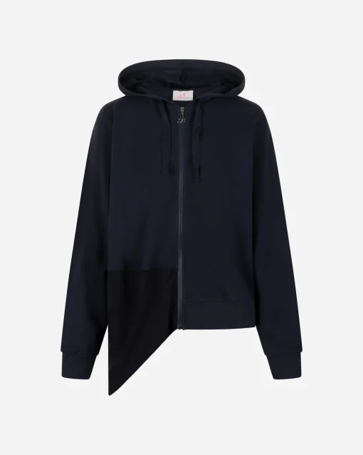 ELEGANT W
