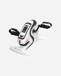 ELETTRICA MBX-1