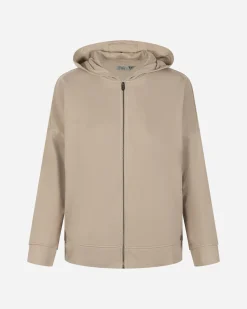 ELEVATED BASIC W