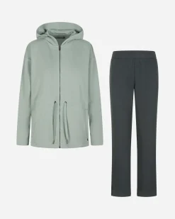 ELEVATED BASIC W