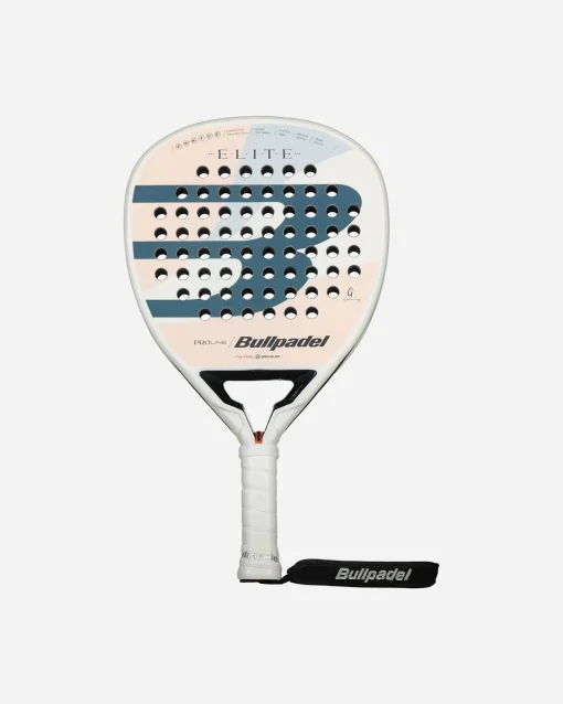 ELITE W 25 PADEL
