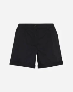 ELLERY W