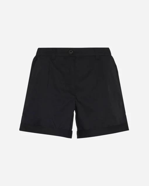 ELLERY W