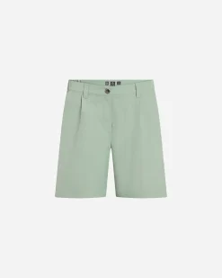 ELLERY W