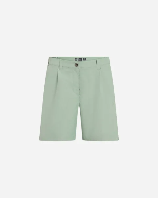 ELLERY W