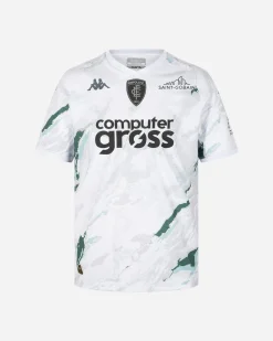 EMPOLI AWAY 24-25 M