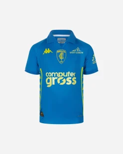 EMPOLI HOME 24-25 JR