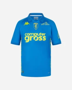 EMPOLI HOME 24-25 M
