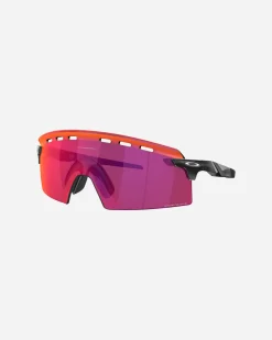 ENCODER STRIKE PRIZM