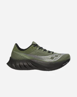 ENDORPHIN PRO 4 M