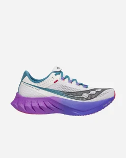 ENDORPHIN PRO 4 M