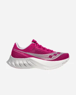 ENDORPHIN PRO 4 W