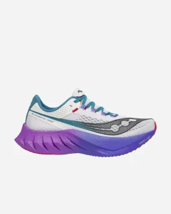 ENDORPHIN PRO 4 W