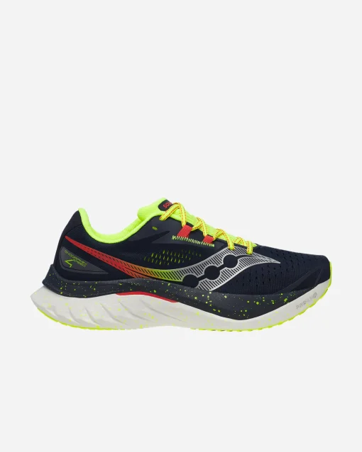 ENDORPHIN SPEED 4 M