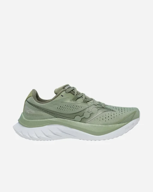 ENDORPHIN SPEED 4 M
