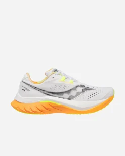 ENDORPHIN SPEED 4 M
